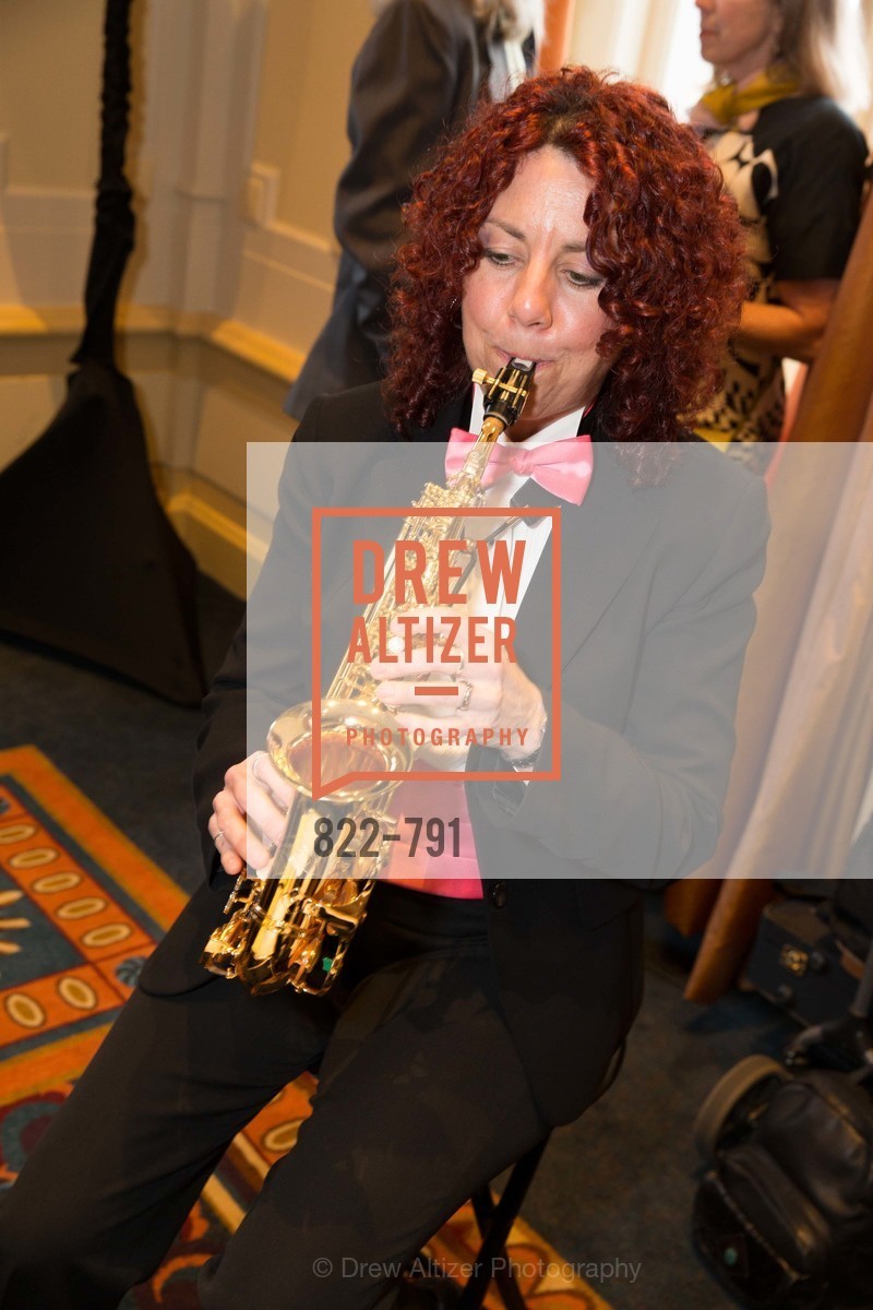 Atmosphere, SAN FRANCISCO HERITAGE Soiree 2015, US, April 19th, 2015,Drew Altizer, Drew Altizer Photography, full-service agency, private events, San Francisco photographer, photographer california