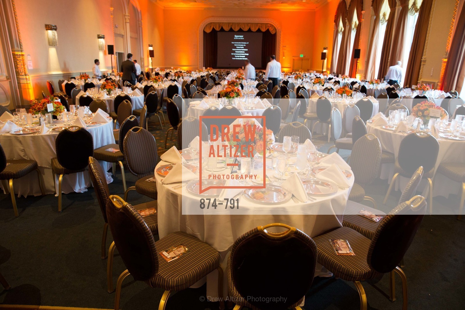 Atmosphere, SAN FRANCISCO HERITAGE Soiree 2015, US, April 19th, 2015,Drew Altizer, Drew Altizer Photography, full-service agency, private events, San Francisco photographer, photographer california