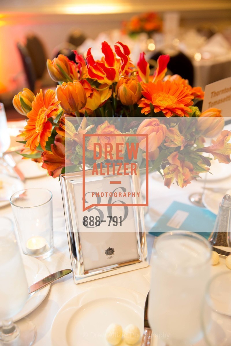 Atmosphere, SAN FRANCISCO HERITAGE Soiree 2015, US, April 19th, 2015,Drew Altizer, Drew Altizer Photography, full-service agency, private events, San Francisco photographer, photographer california