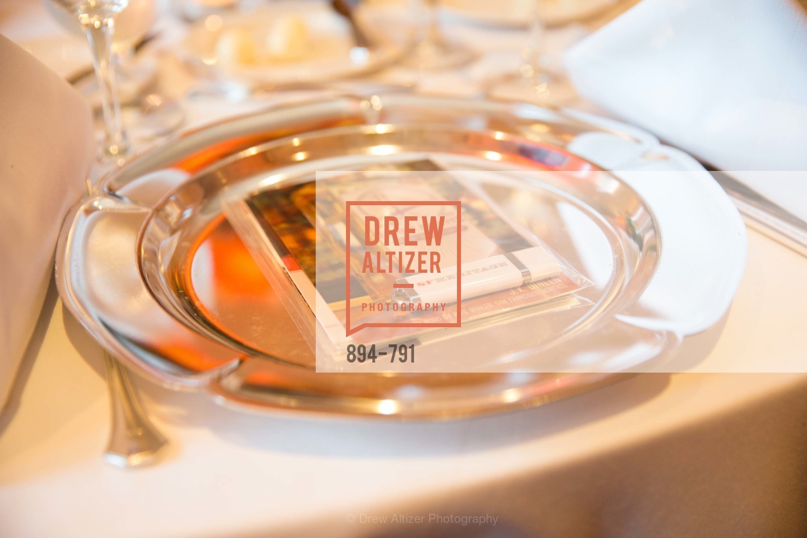 Atmosphere, SAN FRANCISCO HERITAGE Soiree 2015, US, April 19th, 2015,Drew Altizer, Drew Altizer Photography, full-service agency, private events, San Francisco photographer, photographer california