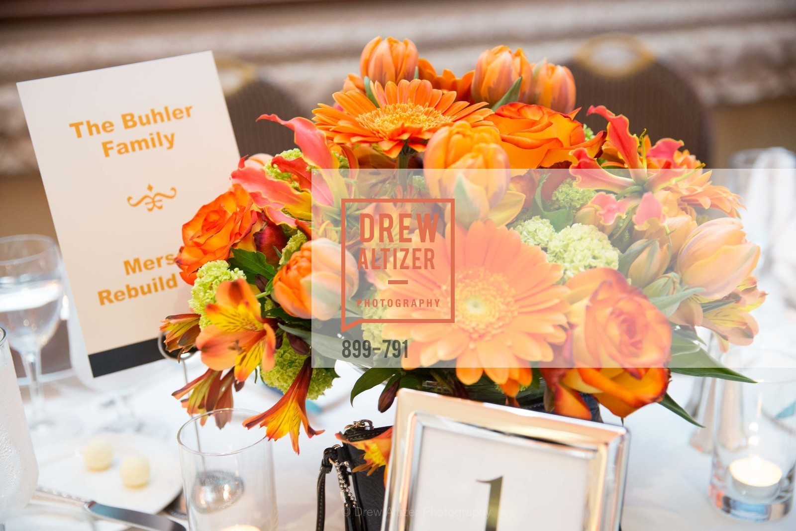 Atmosphere, SAN FRANCISCO HERITAGE Soiree 2015, US, April 19th, 2015,Drew Altizer, Drew Altizer Photography, full-service agency, private events, San Francisco photographer, photographer california