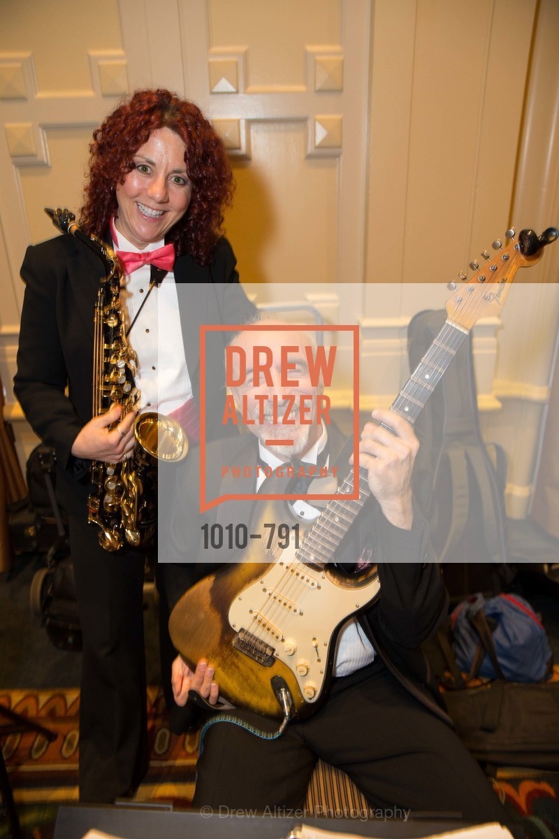 Atmosphere, SAN FRANCISCO HERITAGE Soiree 2015, US, April 19th, 2015,Drew Altizer, Drew Altizer Photography, full-service agency, private events, San Francisco photographer, photographer california