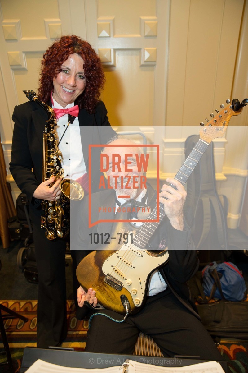 Atmosphere, SAN FRANCISCO HERITAGE Soiree 2015, US, April 19th, 2015,Drew Altizer, Drew Altizer Photography, full-service agency, private events, San Francisco photographer, photographer california