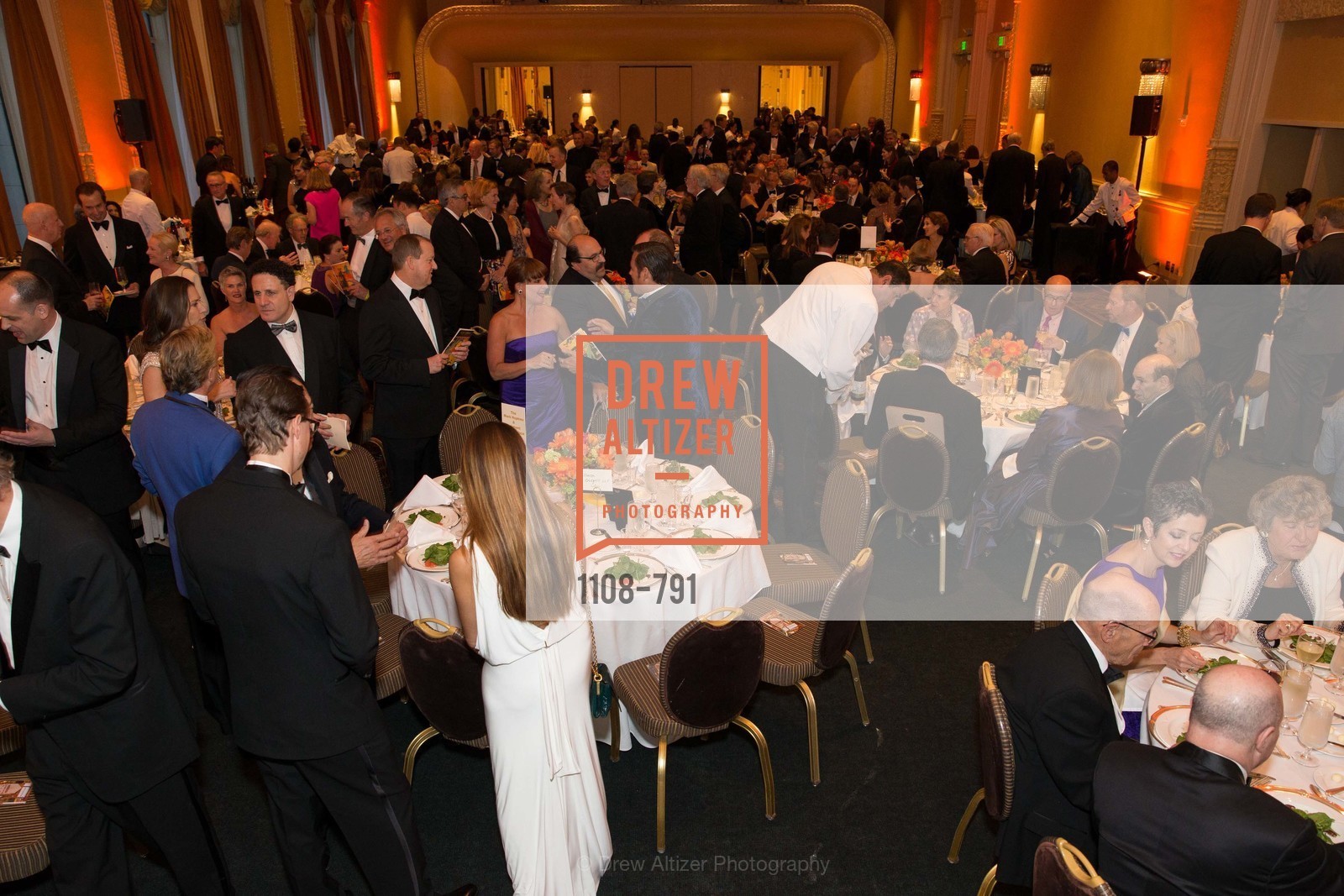 Atmosphere, SAN FRANCISCO HERITAGE Soiree 2015, US, April 19th, 2015,Drew Altizer, Drew Altizer Photography, full-service agency, private events, San Francisco photographer, photographer california