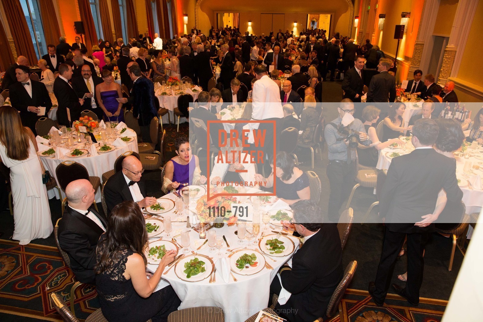 Atmosphere, SAN FRANCISCO HERITAGE Soiree 2015, US, April 19th, 2015,Drew Altizer, Drew Altizer Photography, full-service agency, private events, San Francisco photographer, photographer california