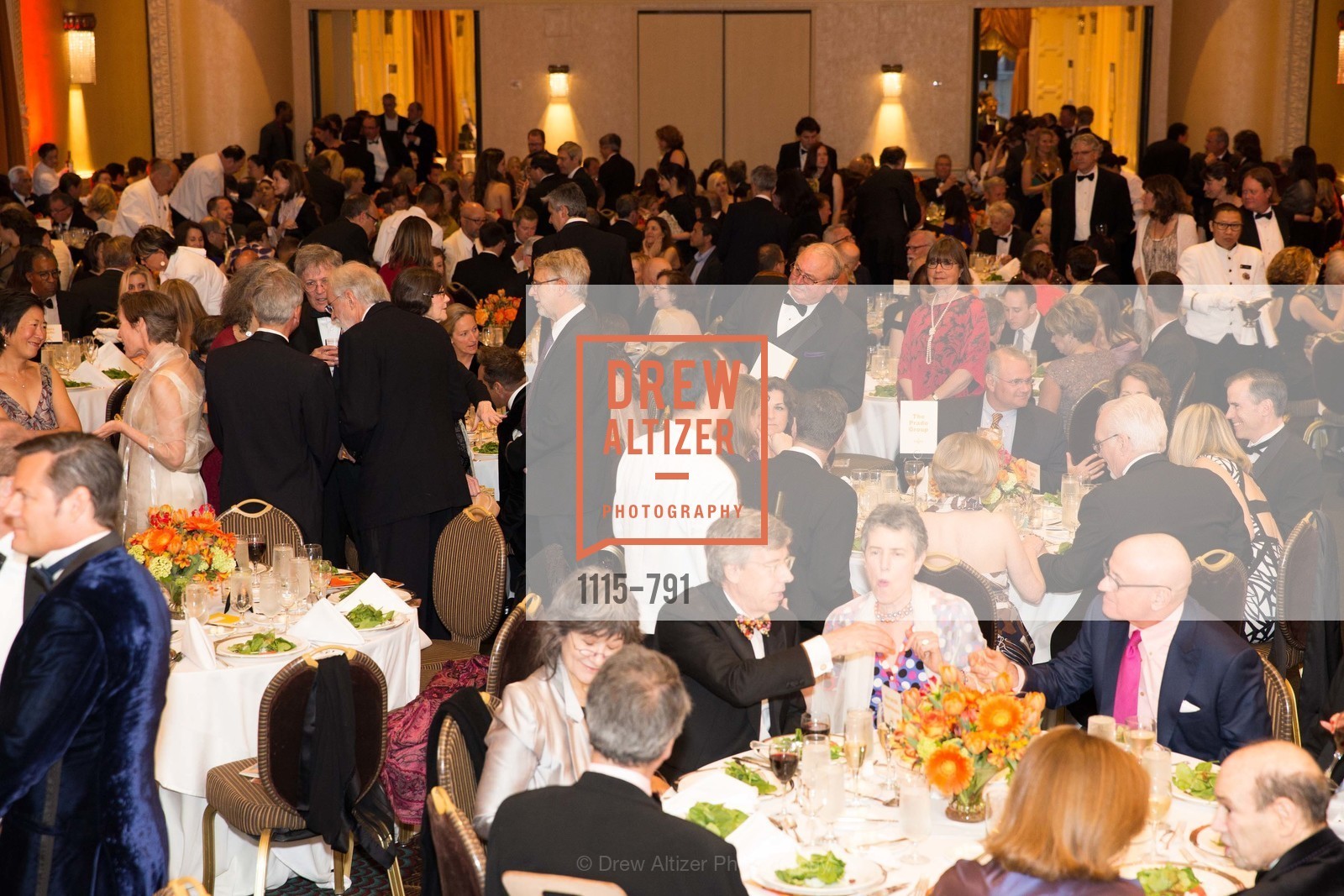 Atmosphere, SAN FRANCISCO HERITAGE Soiree 2015, US, April 19th, 2015,Drew Altizer, Drew Altizer Photography, full-service agency, private events, San Francisco photographer, photographer california