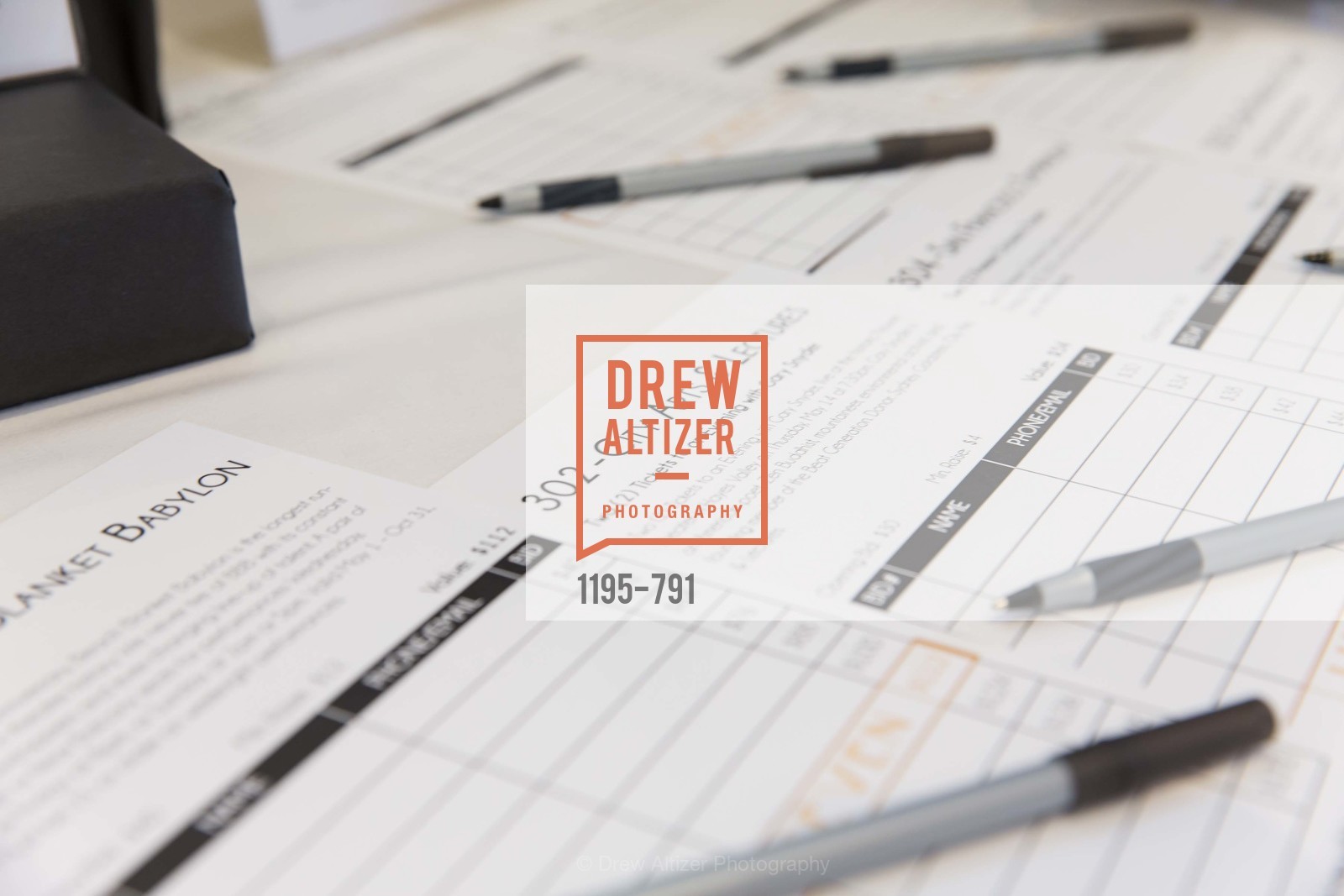 Atmosphere, SAN FRANCISCO HERITAGE Soiree 2015, US, April 19th, 2015,Drew Altizer, Drew Altizer Photography, full-service agency, private events, San Francisco photographer, photographer california