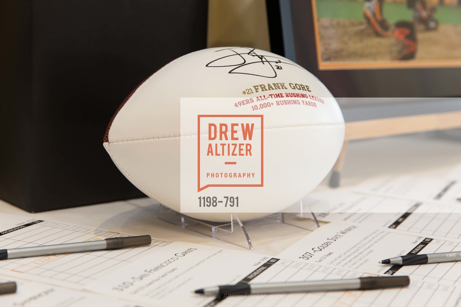 Atmosphere, SAN FRANCISCO HERITAGE Soiree 2015, US, April 19th, 2015,Drew Altizer, Drew Altizer Photography, full-service agency, private events, San Francisco photographer, photographer california