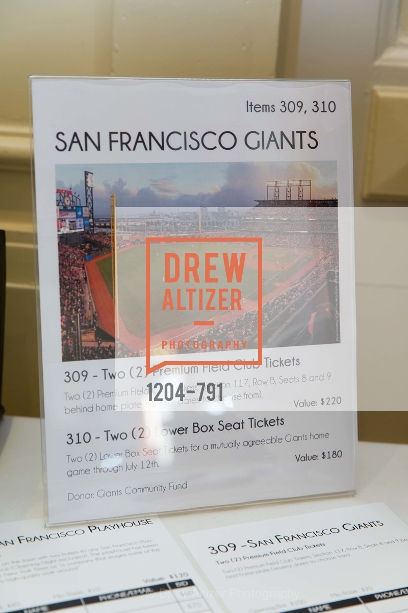 Atmosphere, SAN FRANCISCO HERITAGE Soiree 2015, US, April 19th, 2015,Drew Altizer, Drew Altizer Photography, full-service agency, private events, San Francisco photographer, photographer california