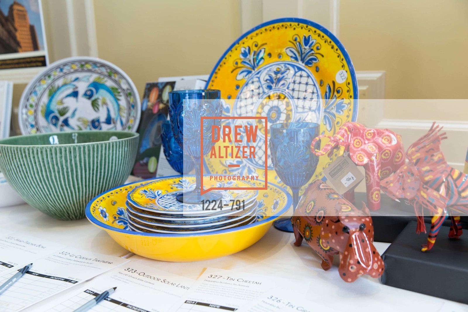 Atmosphere, SAN FRANCISCO HERITAGE Soiree 2015, US, April 19th, 2015,Drew Altizer, Drew Altizer Photography, full-service agency, private events, San Francisco photographer, photographer california