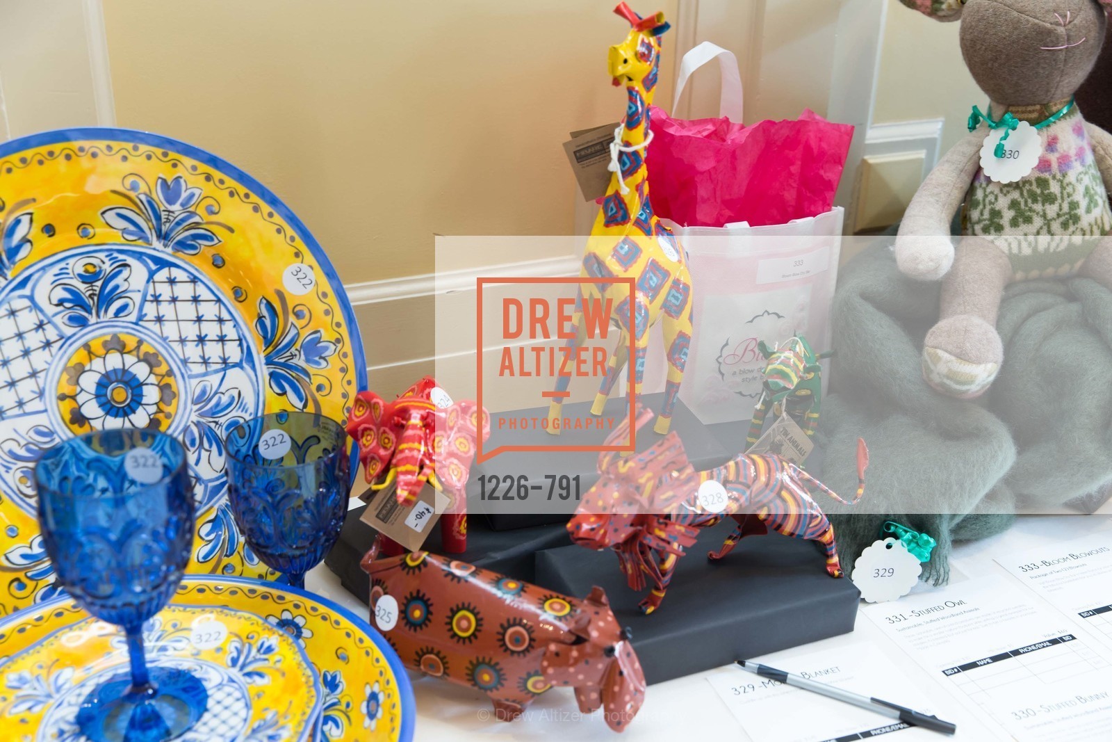 Atmosphere, SAN FRANCISCO HERITAGE Soiree 2015, US, April 19th, 2015,Drew Altizer, Drew Altizer Photography, full-service agency, private events, San Francisco photographer, photographer california