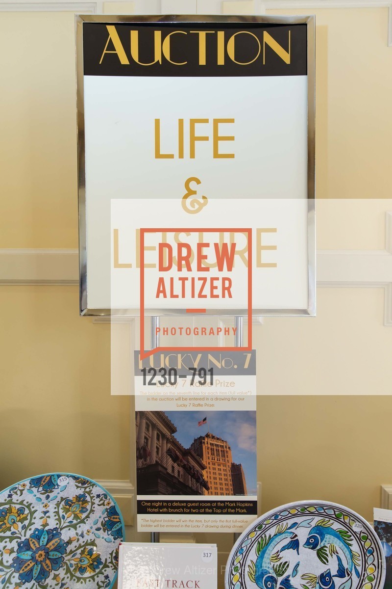 Atmosphere, SAN FRANCISCO HERITAGE Soiree 2015, US, April 19th, 2015,Drew Altizer, Drew Altizer Photography, full-service agency, private events, San Francisco photographer, photographer california