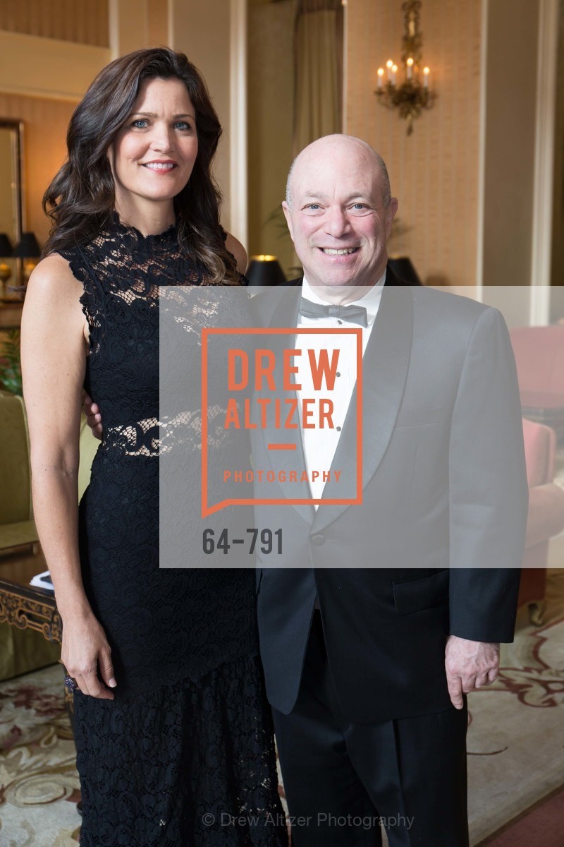 Zan Aufderheide, John Rothmann, SAN FRANCISCO HERITAGE Soiree 2015, US, April 19th, 2015,Drew Altizer, Drew Altizer Photography, full-service agency, private events, San Francisco photographer, photographer california