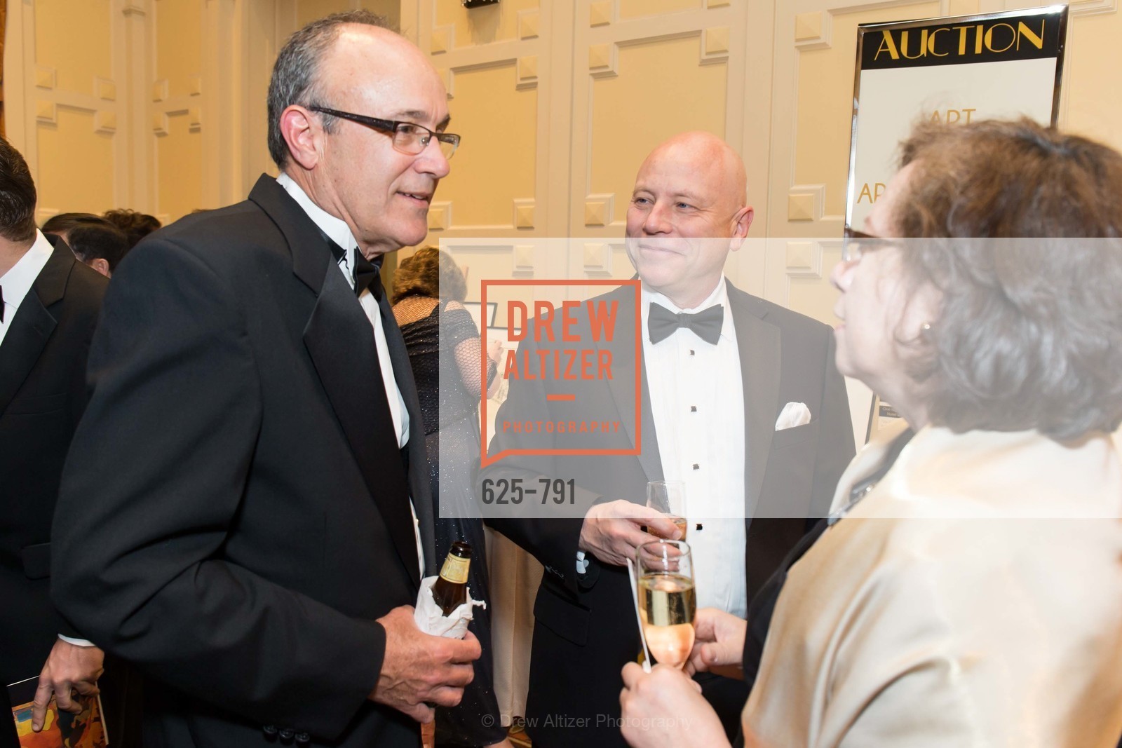 Extras, SAN FRANCISCO HERITAGE Soiree 2015, April 19th, 2015, Photo,Drew Altizer, Drew Altizer Photography, full-service agency, private events, San Francisco photographer, photographer california