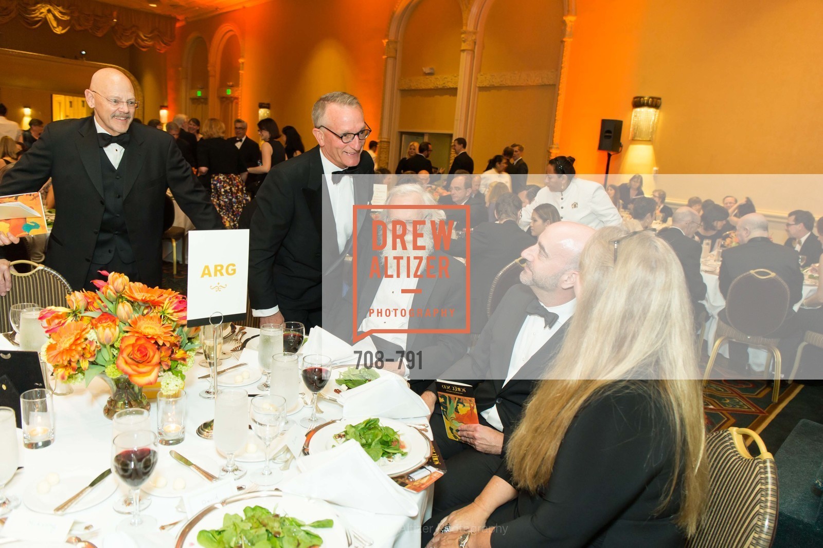Charles Chase, David Wessle, Norman Larson, SAN FRANCISCO HERITAGE Soiree 2015, US, April 19th, 2015,Drew Altizer, Drew Altizer Photography, full-service event agency, private events, San Francisco photographer, photographer California