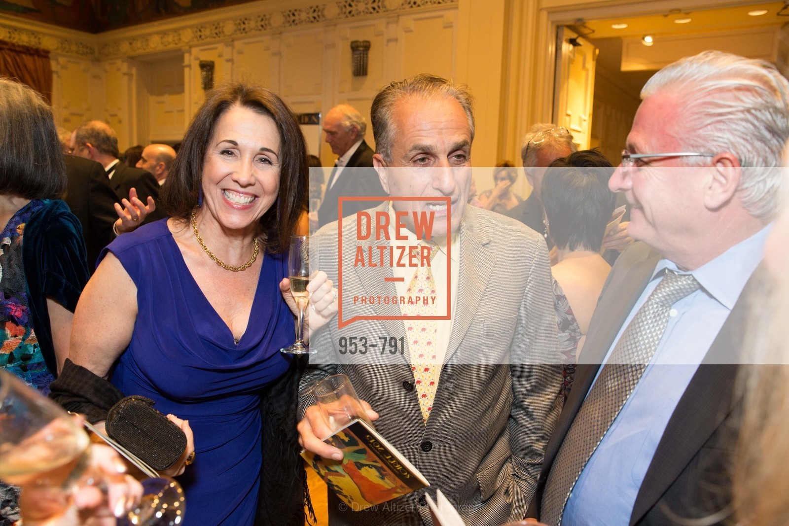 Extras, SAN FRANCISCO HERITAGE Soiree 2015, April 19th, 2015, Photo,Drew Altizer, Drew Altizer Photography, full-service agency, private events, San Francisco photographer, photographer california