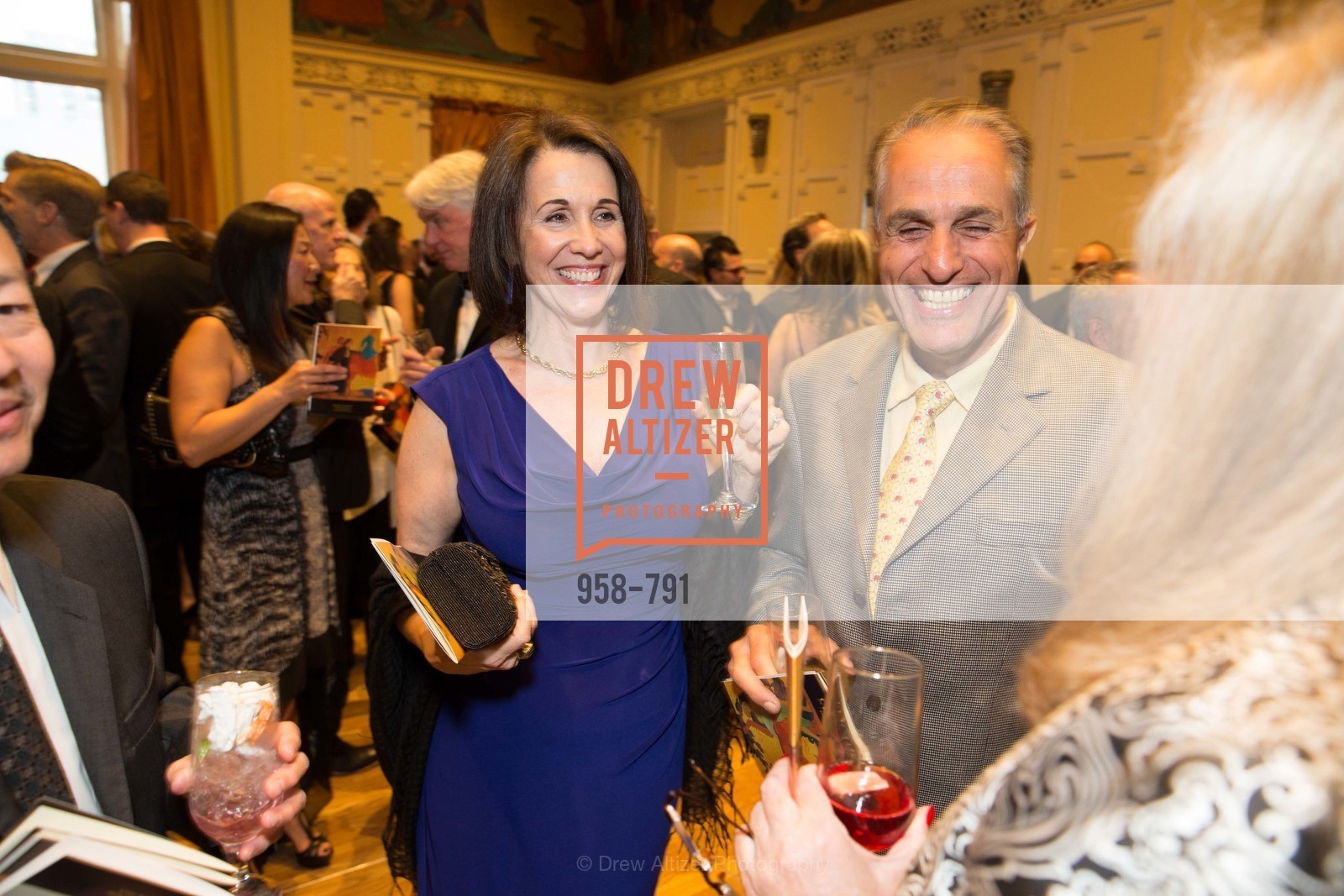Extras, SAN FRANCISCO HERITAGE Soiree 2015, April 19th, 2015, Photo,Drew Altizer, Drew Altizer Photography, full-service agency, private events, San Francisco photographer, photographer california