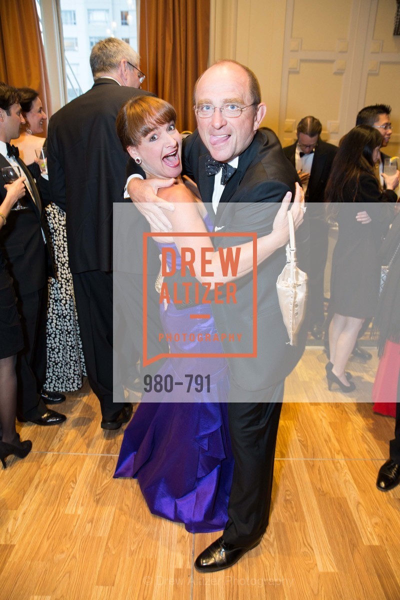 Barbara Klein, Tom Klein, SAN FRANCISCO HERITAGE Soiree 2015, US, April 19th, 2015,Drew Altizer, Drew Altizer Photography, full-service agency, private events, San Francisco photographer, photographer california