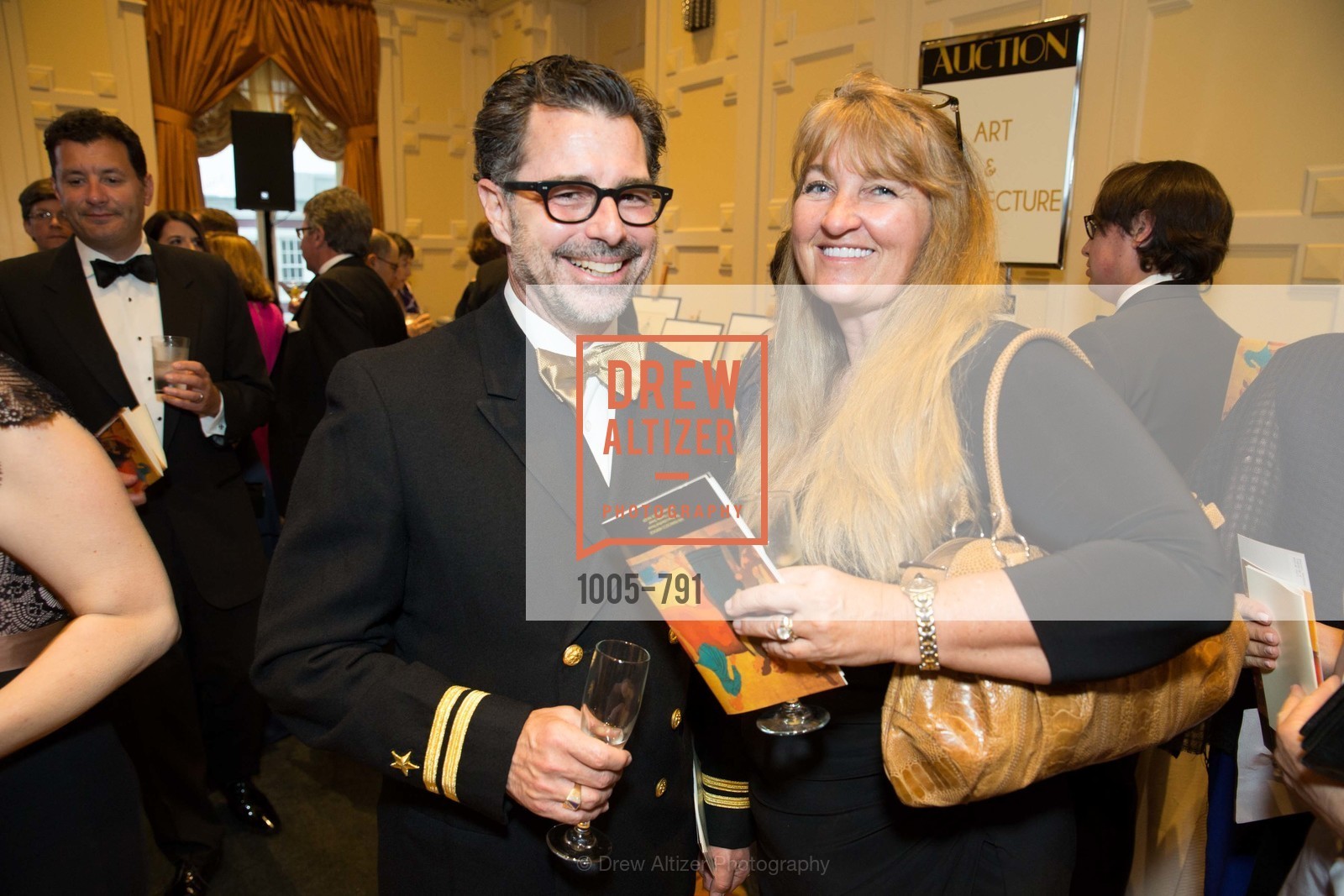 Diane Petty, SAN FRANCISCO HERITAGE Soiree 2015, US, April 19th, 2015,Drew Altizer, Drew Altizer Photography, full-service agency, private events, San Francisco photographer, photographer california