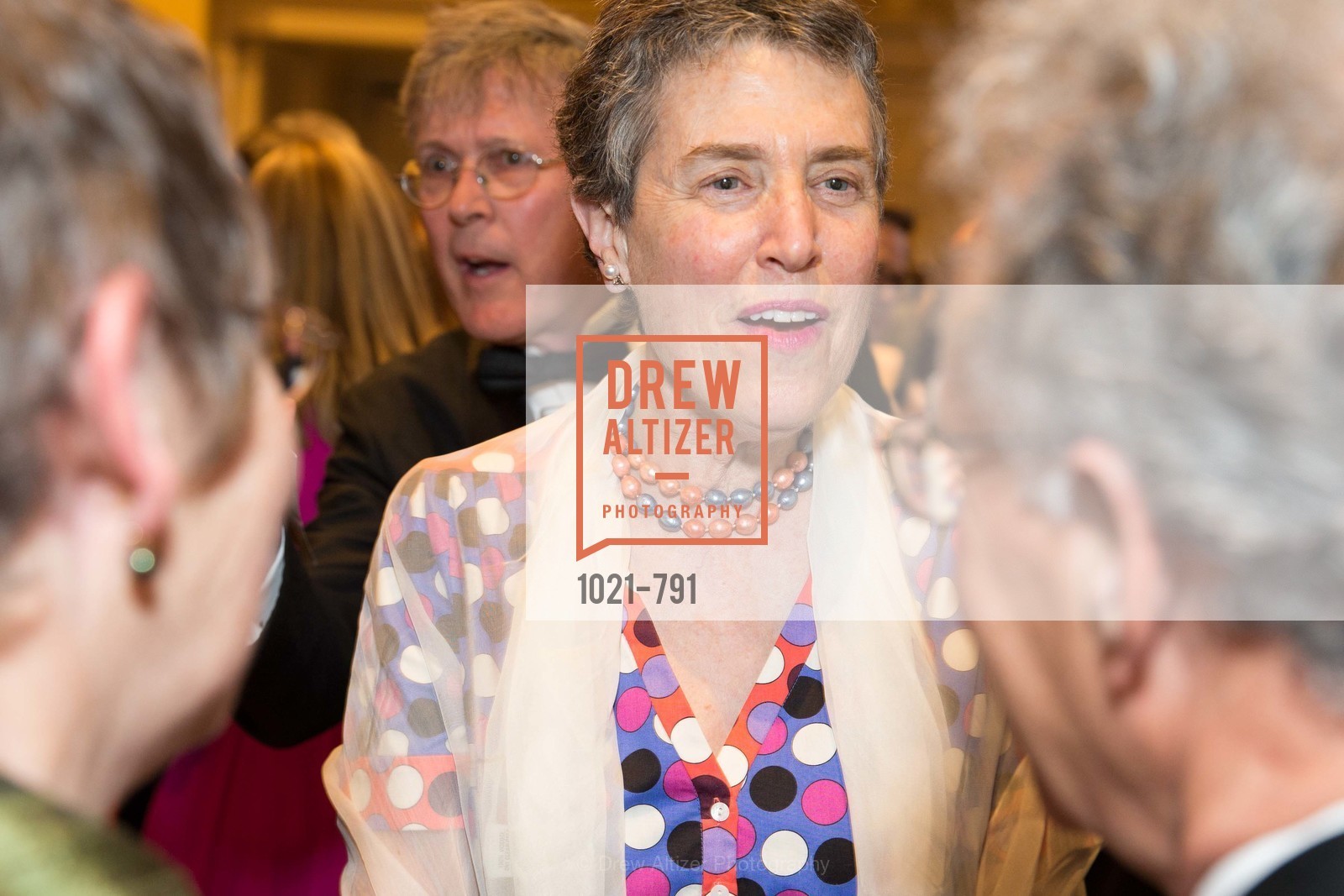 Alice Russell-Shapiro, SAN FRANCISCO HERITAGE Soiree 2015, US, April 19th, 2015,Drew Altizer, Drew Altizer Photography, full-service event agency, private events, San Francisco photographer, photographer California