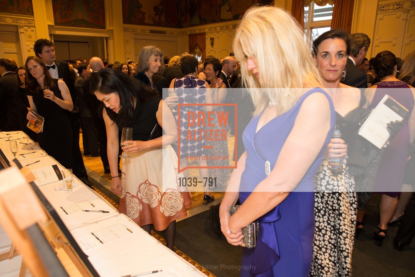 Extras, SAN FRANCISCO HERITAGE Soiree 2015, April 19th, 2015, Photo,Drew Altizer, Drew Altizer Photography, full-service agency, private events, San Francisco photographer, photographer california