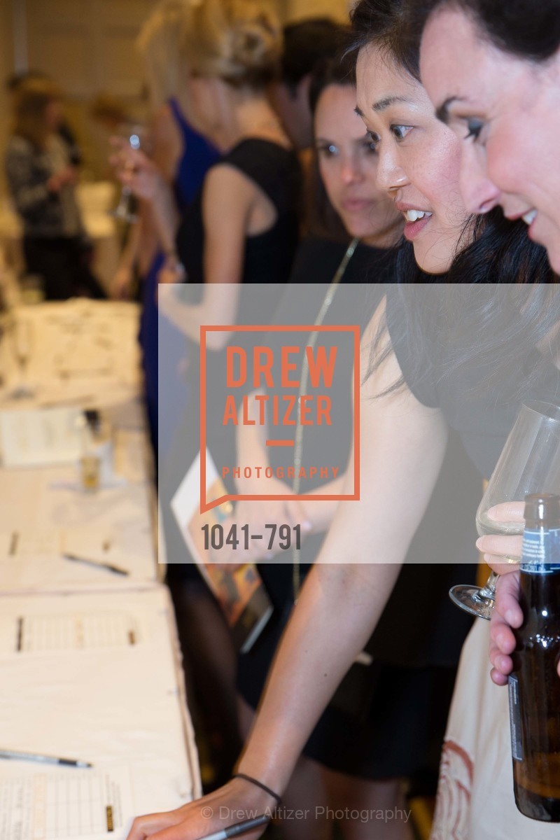 Ming Yeung, SAN FRANCISCO HERITAGE Soiree 2015, US, April 19th, 2015,Drew Altizer, Drew Altizer Photography, full-service agency, private events, San Francisco photographer, photographer california