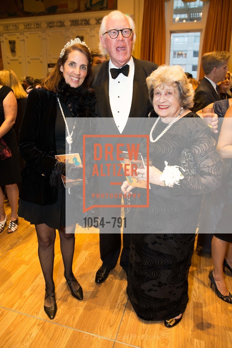 Stewart Morton, Geegee Bland Platt, SAN FRANCISCO HERITAGE Soiree 2015, US, April 19th, 2015,Drew Altizer, Drew Altizer Photography, full-service agency, private events, San Francisco photographer, photographer california