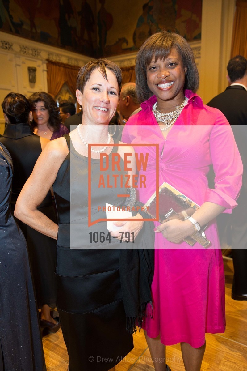 Extras, SAN FRANCISCO HERITAGE Soiree 2015, April 19th, 2015, Photo,Drew Altizer, Drew Altizer Photography, full-service agency, private events, San Francisco photographer, photographer california