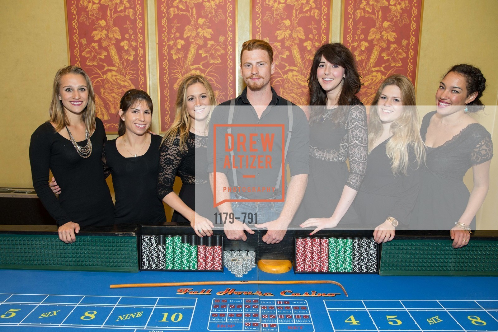 Extras, SAN FRANCISCO HERITAGE Soiree 2015, April 19th, 2015, Photo,Drew Altizer, Drew Altizer Photography, full-service agency, private events, San Francisco photographer, photographer california