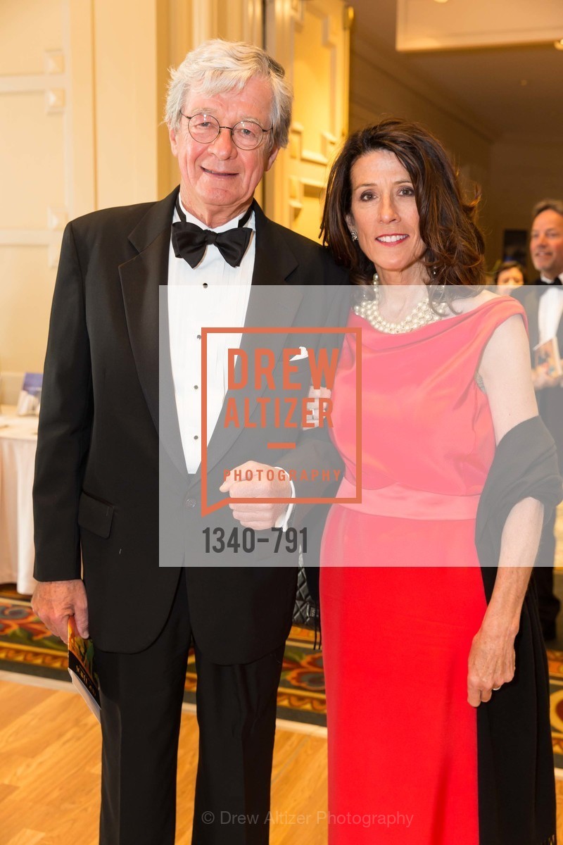Simon Snellgrove, Kathryn Servino, SAN FRANCISCO HERITAGE Soiree 2015, US, April 19th, 2015,Drew Altizer, Drew Altizer Photography, full-service agency, private events, San Francisco photographer, photographer california