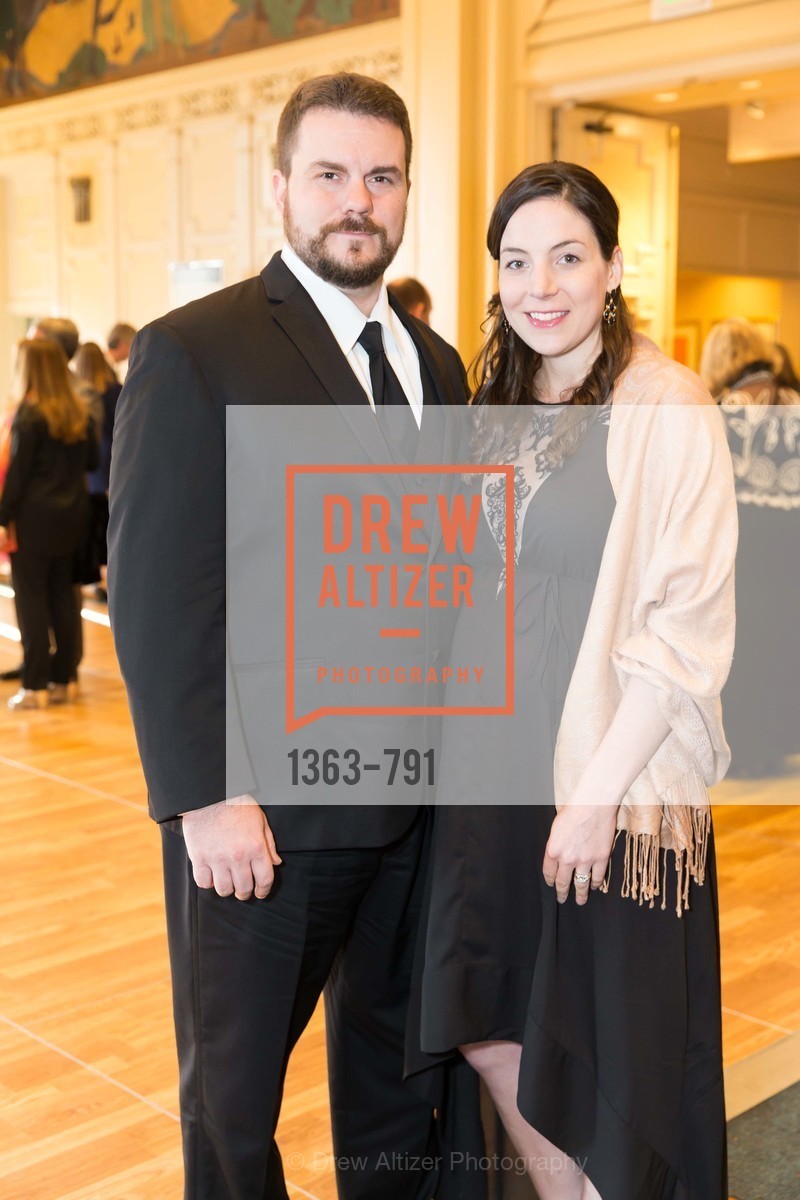 Extras, SAN FRANCISCO HERITAGE Soiree 2015, April 19th, 2015, Photo,Drew Altizer, Drew Altizer Photography, full-service agency, private events, San Francisco photographer, photographer california