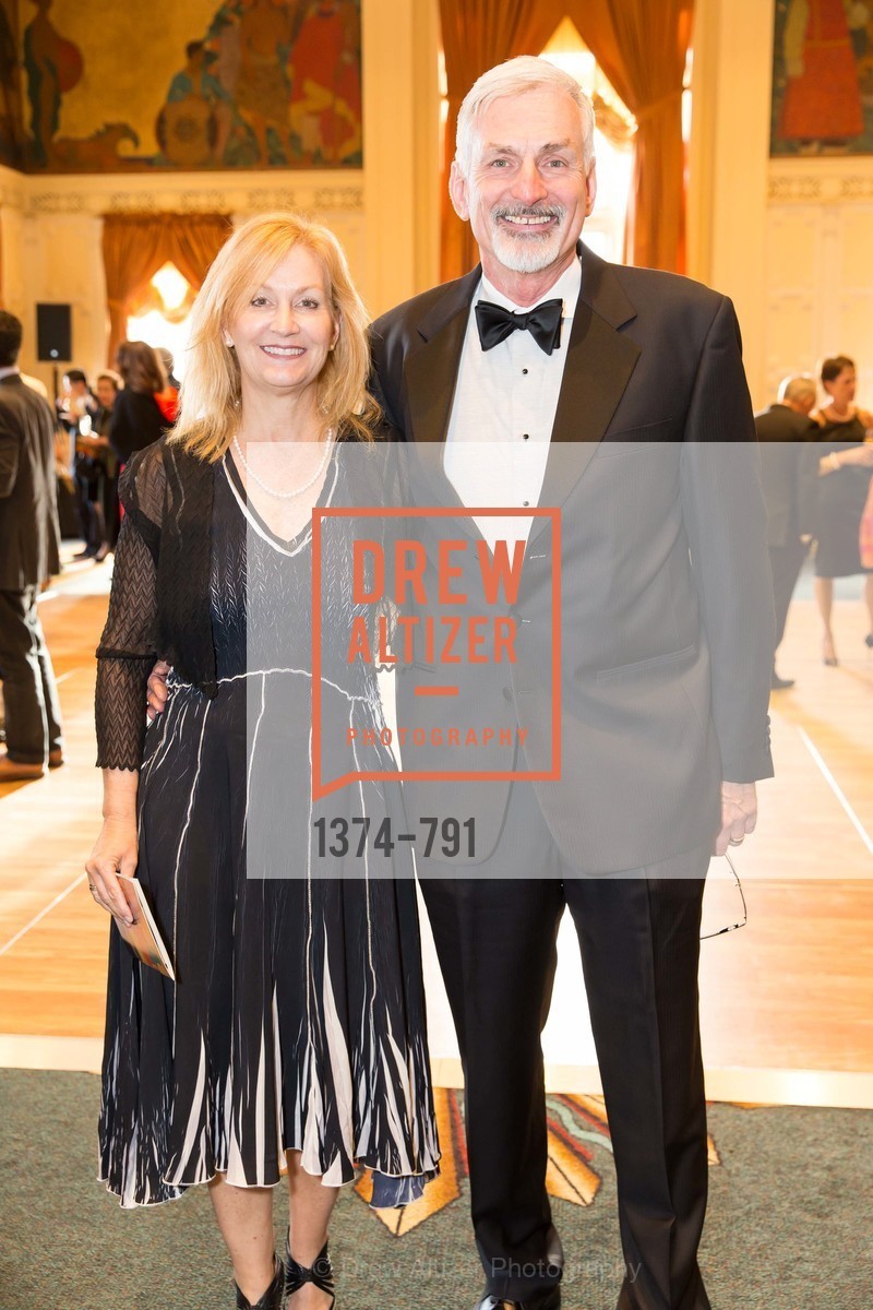 Extras, SAN FRANCISCO HERITAGE Soiree 2015, April 19th, 2015, Photo,Drew Altizer, Drew Altizer Photography, full-service agency, private events, San Francisco photographer, photographer california