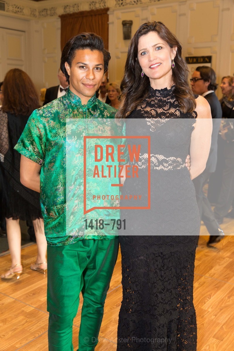 Zan Aufdergeide, SAN FRANCISCO HERITAGE Soiree 2015, US, April 19th, 2015,Drew Altizer, Drew Altizer Photography, full-service agency, private events, San Francisco photographer, photographer california