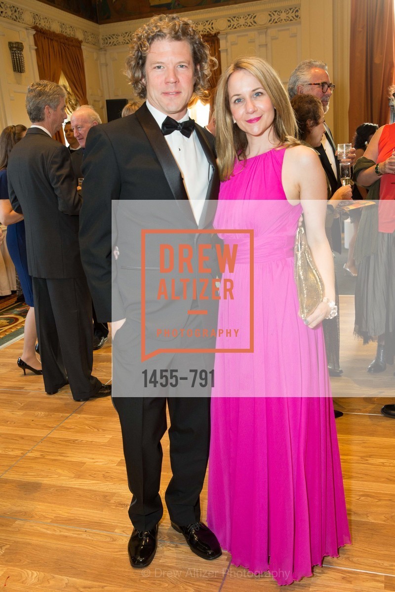 Extras, SAN FRANCISCO HERITAGE Soiree 2015, April 19th, 2015, Photo,Drew Altizer, Drew Altizer Photography, full-service agency, private events, San Francisco photographer, photographer california