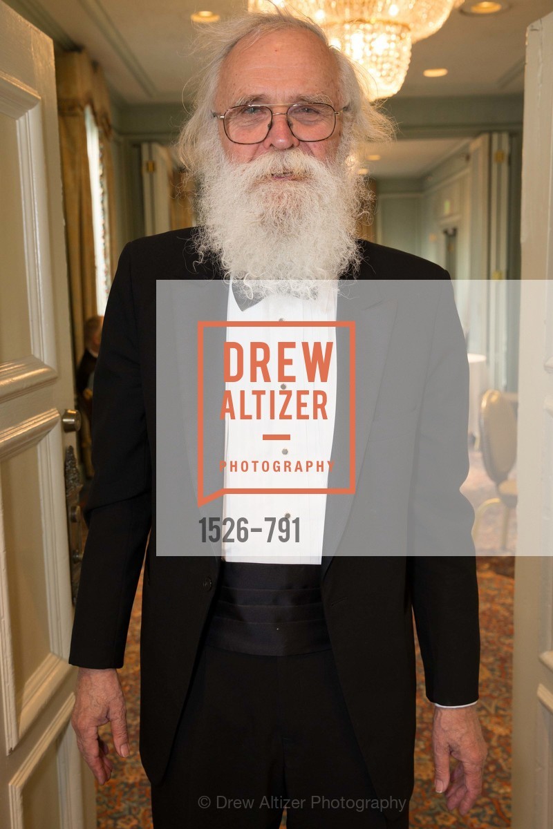 Norman Larson, SAN FRANCISCO HERITAGE Soiree 2015, US, April 19th, 2015,Drew Altizer, Drew Altizer Photography, full-service agency, private events, San Francisco photographer, photographer california