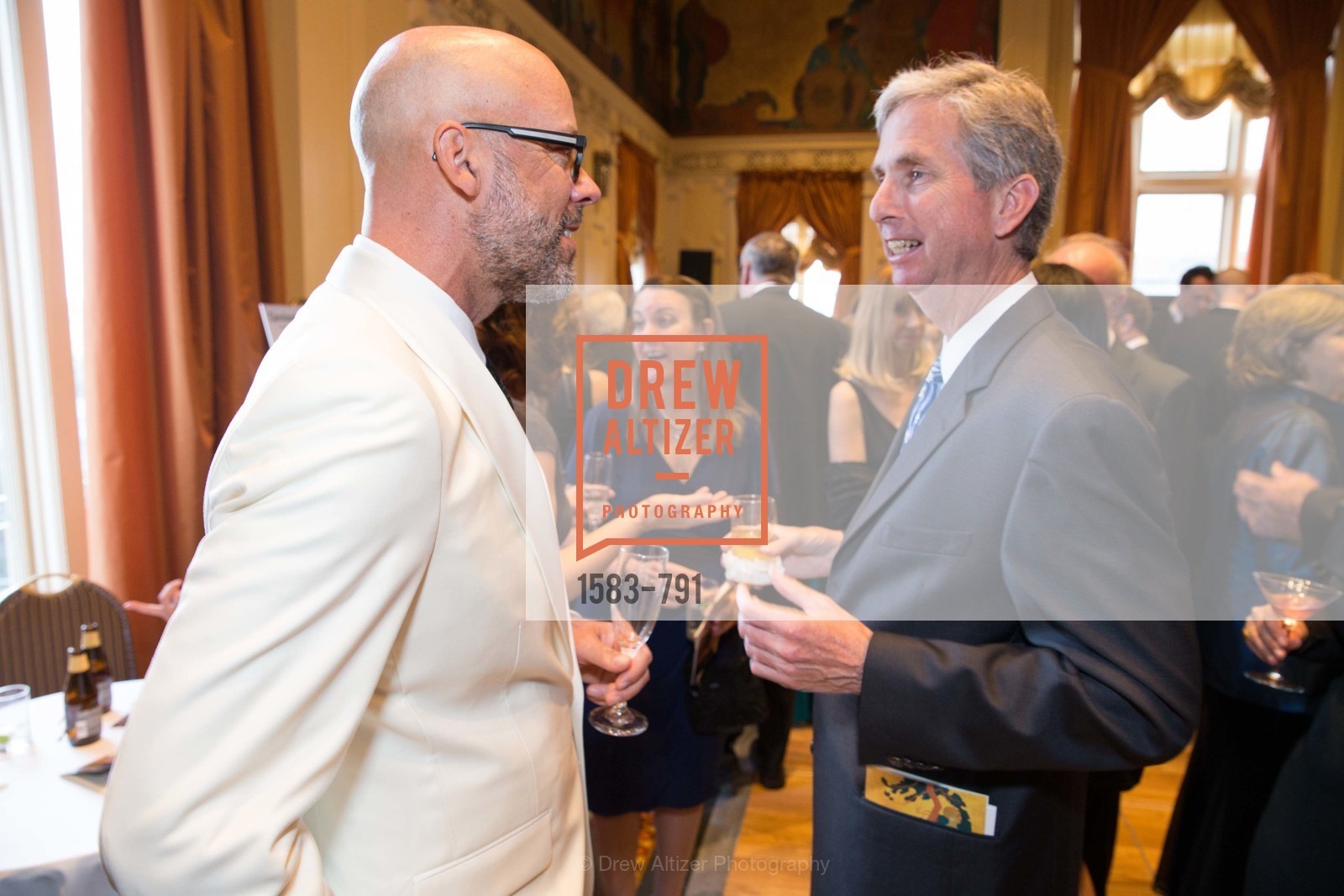Andrew Junius, SAN FRANCISCO HERITAGE Soiree 2015, US, April 19th, 2015,Drew Altizer, Drew Altizer Photography, full-service agency, private events, San Francisco photographer, photographer california