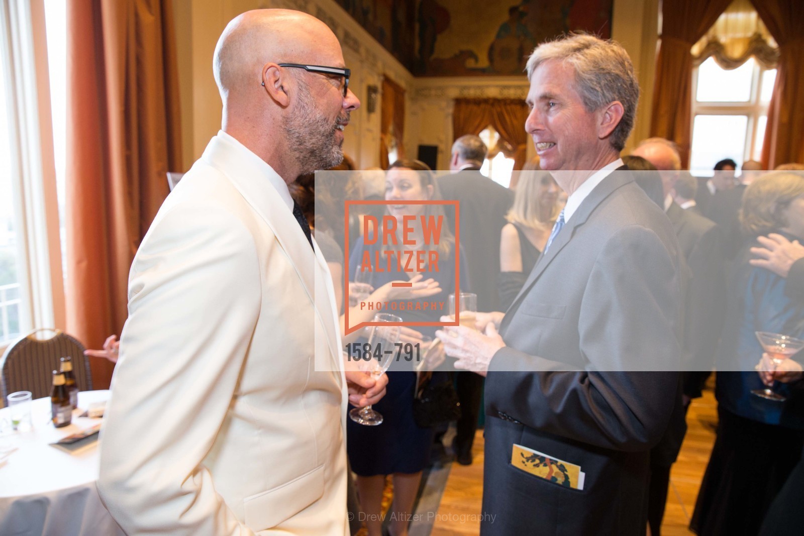 Andrew Junius, SAN FRANCISCO HERITAGE Soiree 2015, US, April 19th, 2015,Drew Altizer, Drew Altizer Photography, full-service agency, private events, San Francisco photographer, photographer california