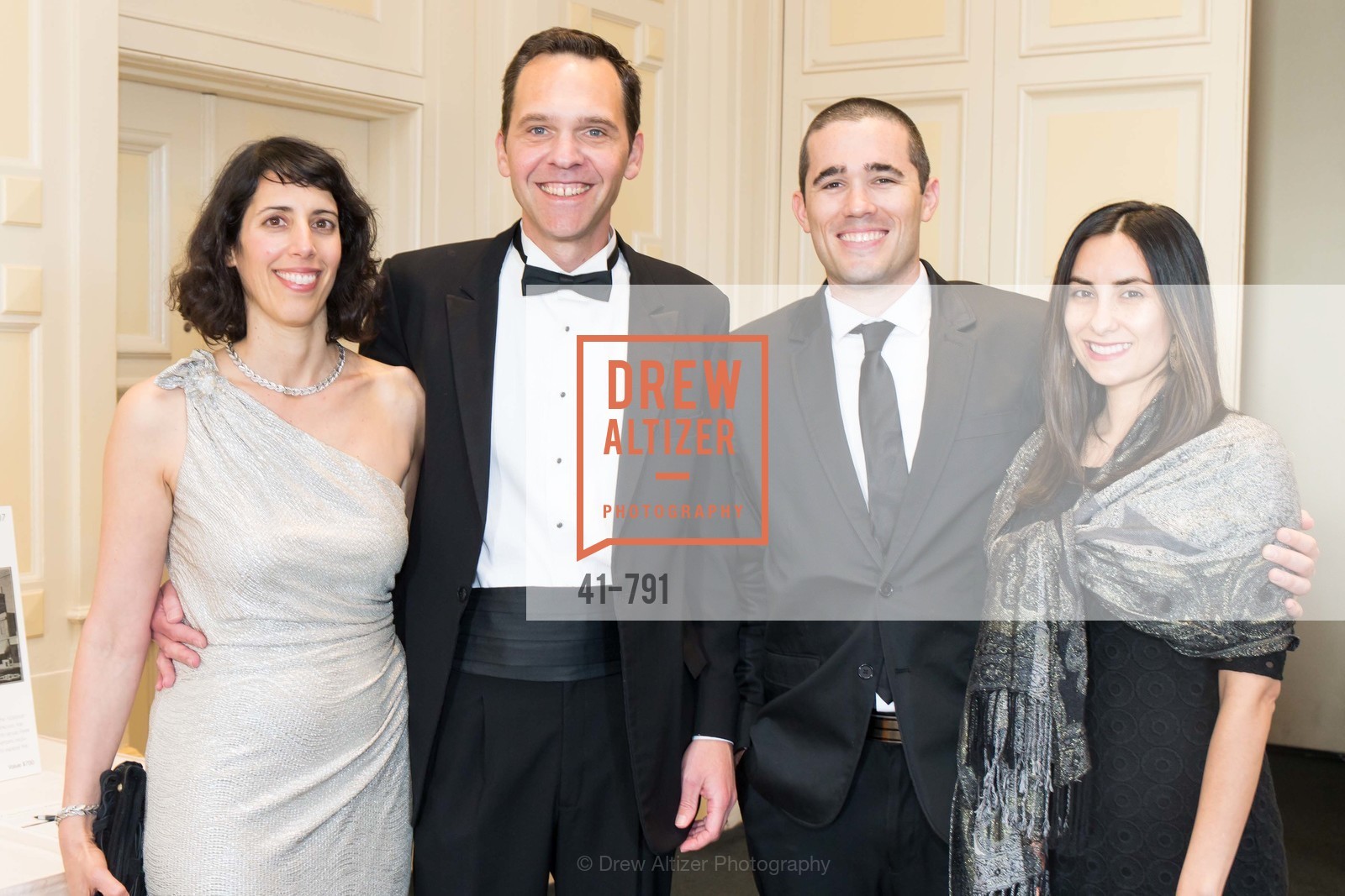 Top Picks, SAN FRANCISCO HERITAGE Soiree 2015, April 19th, 2015, Photo,Drew Altizer, Drew Altizer Photography, full-service event agency, private events, San Francisco photographer, photographer California