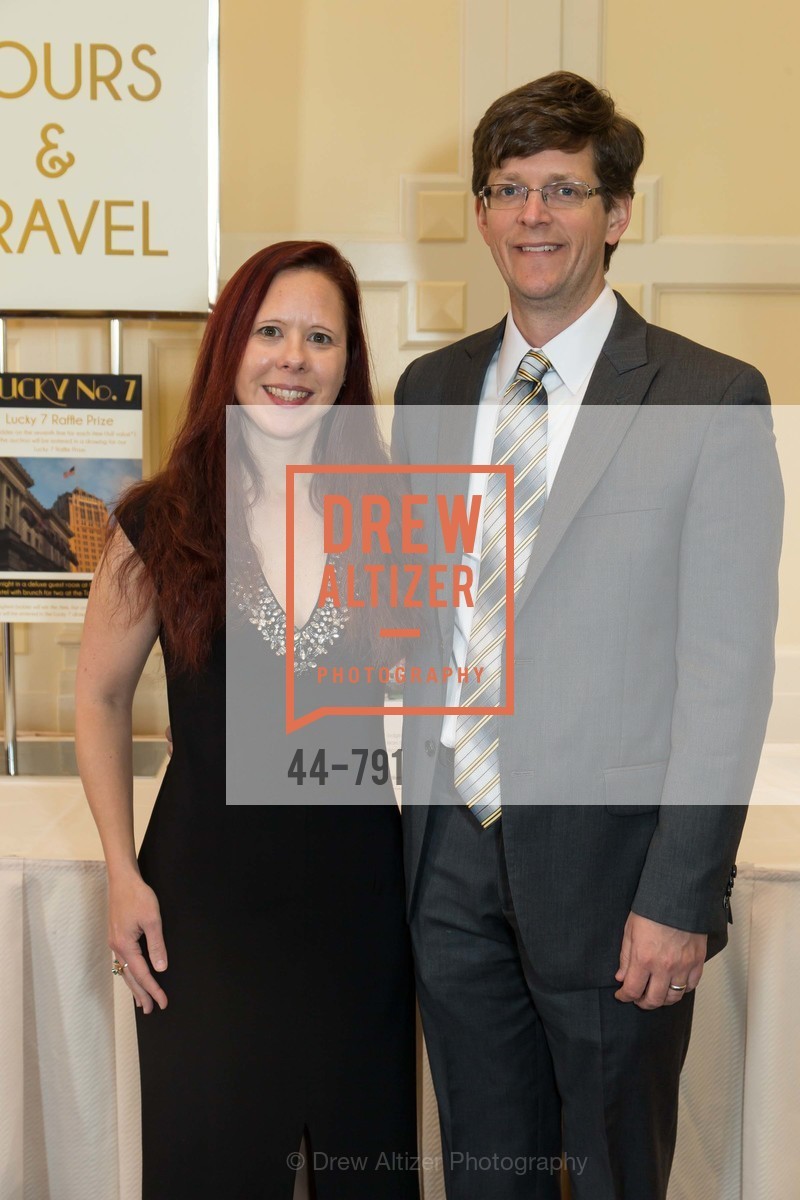 Top Picks, SAN FRANCISCO HERITAGE Soiree 2015, April 19th, 2015, Photo,Drew Altizer, Drew Altizer Photography, full-service agency, private events, San Francisco photographer, photographer california