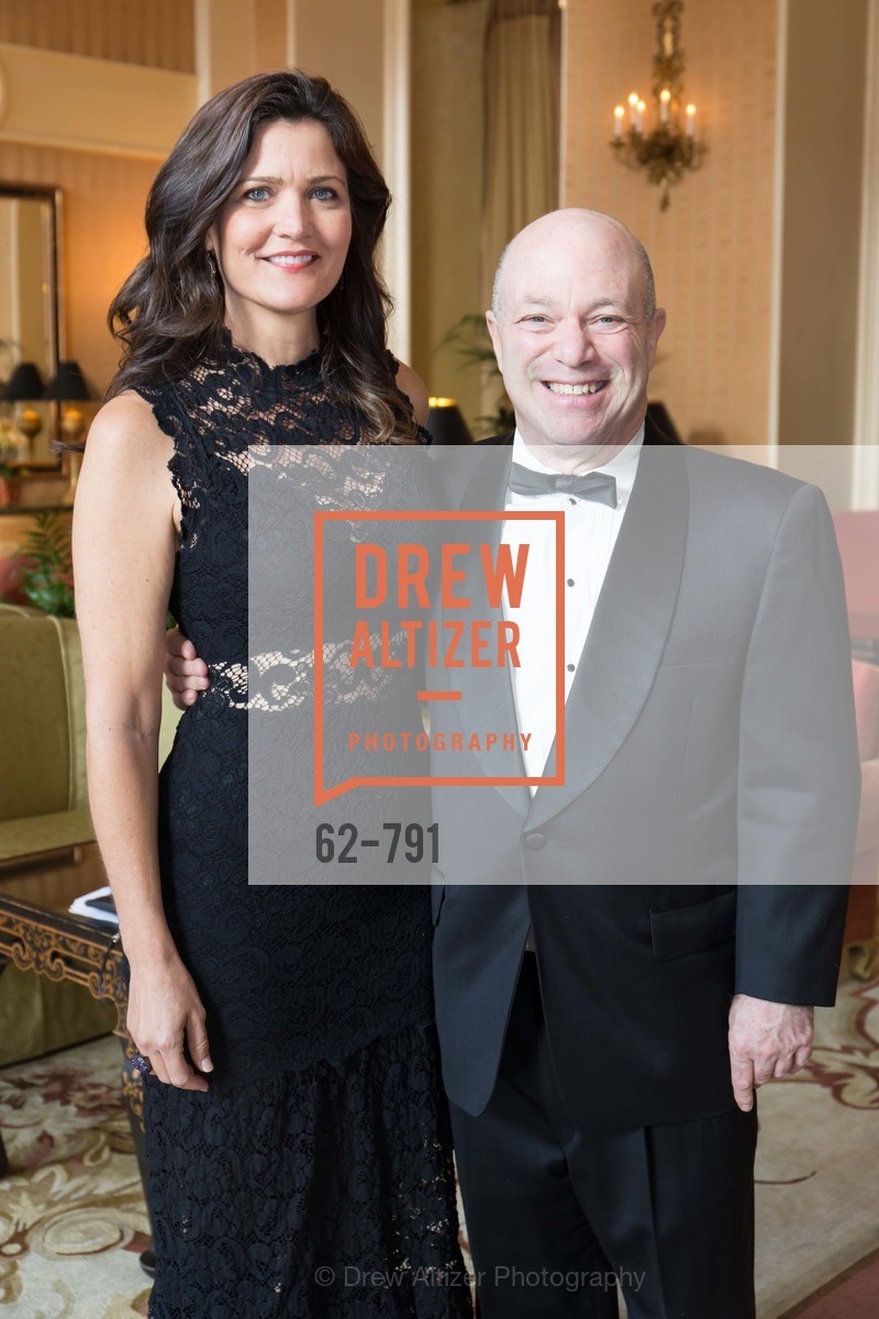 Zan Aufderheide, John Rothmann, SAN FRANCISCO HERITAGE Soiree 2015, US, April 19th, 2015,Drew Altizer, Drew Altizer Photography, full-service agency, private events, San Francisco photographer, photographer california