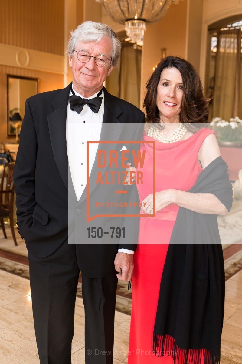 Simon Snellgrove, Kathryn Servino, SAN FRANCISCO HERITAGE Soiree 2015, US, April 19th, 2015,Drew Altizer, Drew Altizer Photography, full-service agency, private events, San Francisco photographer, photographer california