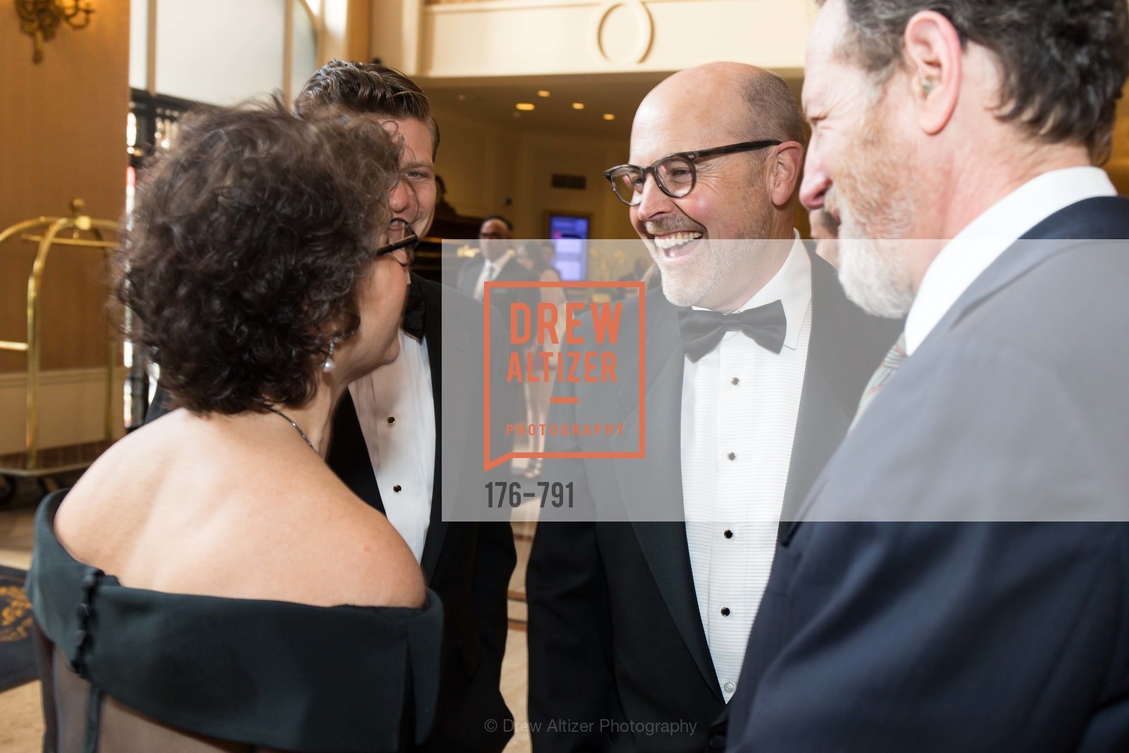 Linda Jo Fitz, Justin Greving, Chandler McCoy, SAN FRANCISCO HERITAGE Soiree 2015, US, April 19th, 2015,Drew Altizer, Drew Altizer Photography, full-service event agency, private events, San Francisco photographer, photographer California