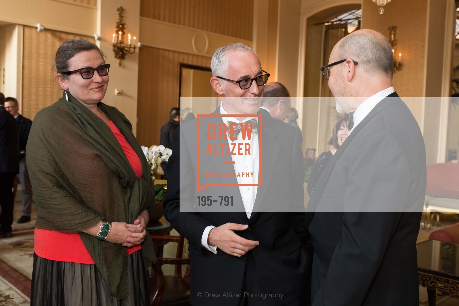 Chandler McCoy, SAN FRANCISCO HERITAGE Soiree 2015, US, April 19th, 2015,Drew Altizer, Drew Altizer Photography, full-service agency, private events, San Francisco photographer, photographer california