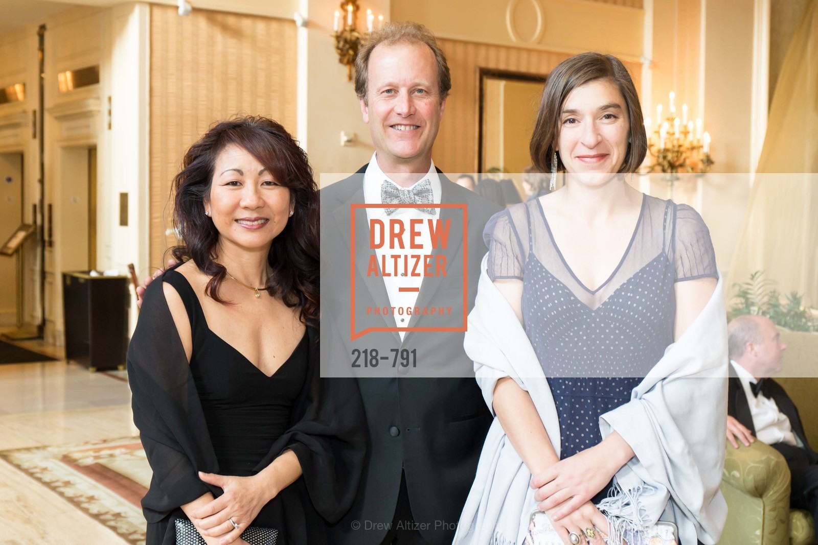 Evon Ballash, Duncan Ballash, Phoebe Schenker, SAN FRANCISCO HERITAGE Soiree 2015, US, April 19th, 2015,Drew Altizer, Drew Altizer Photography, full-service agency, private events, San Francisco photographer, photographer california