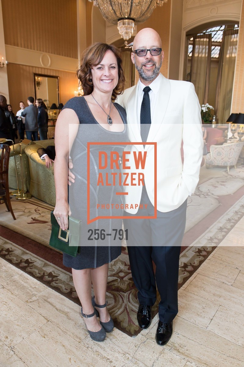 Sharna Brockett, Andrew Junius, SAN FRANCISCO HERITAGE Soiree 2015, US, April 19th, 2015,Drew Altizer, Drew Altizer Photography, full-service agency, private events, San Francisco photographer, photographer california