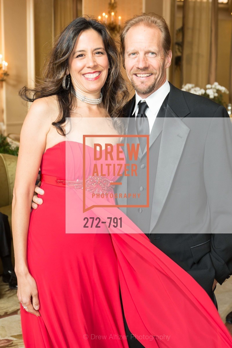 Jennifer Brodie, Kurt Worthington, SAN FRANCISCO HERITAGE Soiree 2015, US, April 19th, 2015,Drew Altizer, Drew Altizer Photography, full-service agency, private events, San Francisco photographer, photographer california