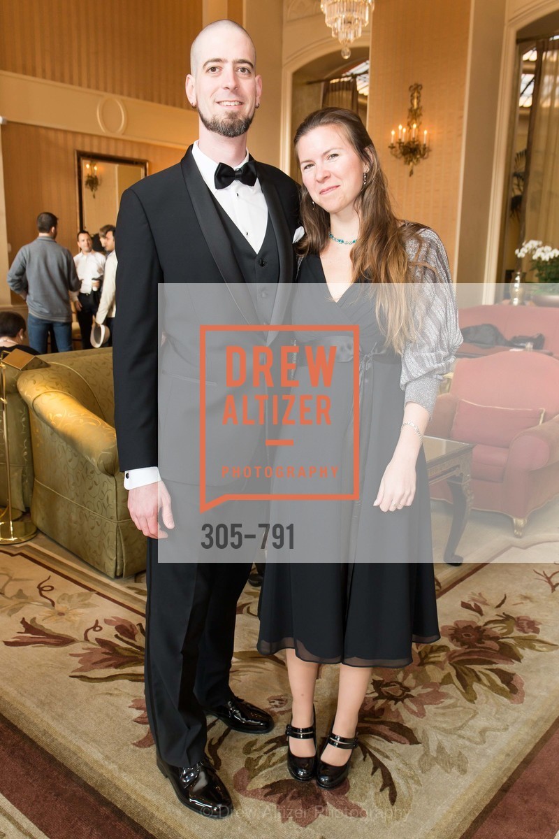 Kane Ehrler, Nicola Young, Paul Littler, SAN FRANCISCO HERITAGE Soiree 2015, US, April 19th, 2015,Drew Altizer, Drew Altizer Photography, full-service agency, private events, San Francisco photographer, photographer california