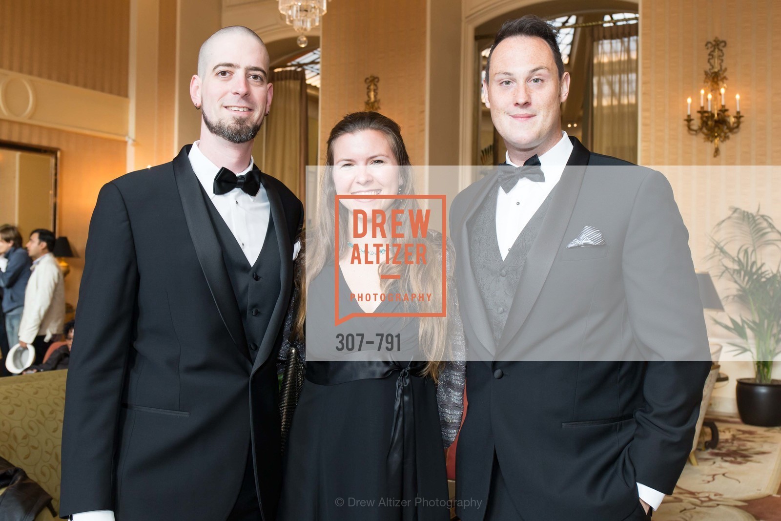 Kane Ehrler, Nicola Young, Paul Littler, SAN FRANCISCO HERITAGE Soiree 2015, US, April 19th, 2015,Drew Altizer, Drew Altizer Photography, full-service event agency, private events, San Francisco photographer, photographer California