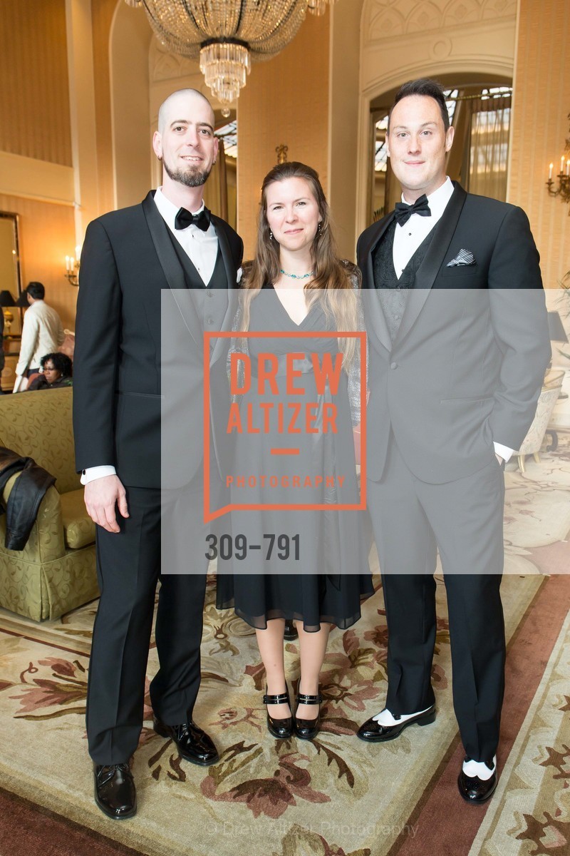 Kane Ehrler, Nicola Young, Paul Littler, SAN FRANCISCO HERITAGE Soiree 2015, US, April 19th, 2015,Drew Altizer, Drew Altizer Photography, full-service event agency, private events, San Francisco photographer, photographer California