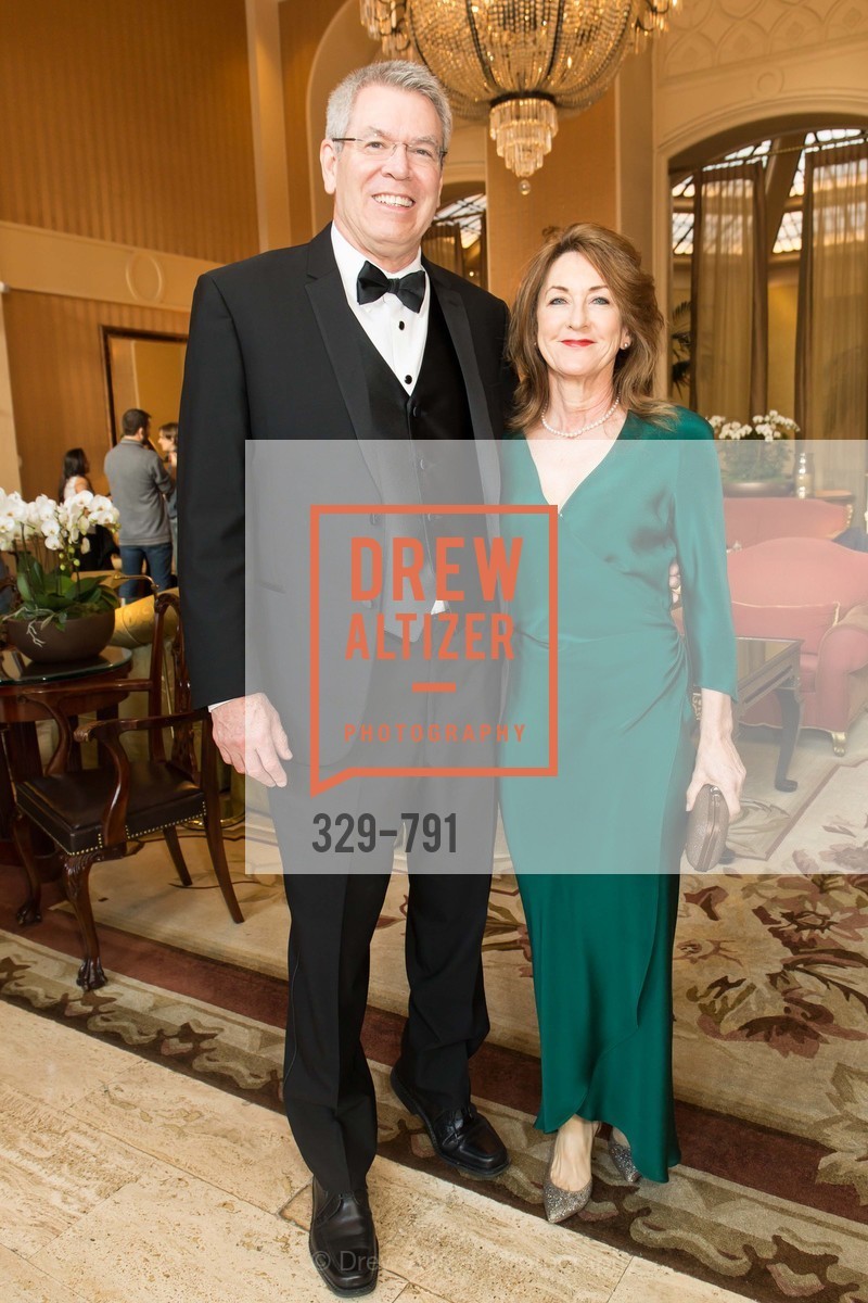 Danny O'Shea, Helena O'Shea, SAN FRANCISCO HERITAGE Soiree 2015, US, April 19th, 2015,Drew Altizer, Drew Altizer Photography, full-service event agency, private events, San Francisco photographer, photographer California
